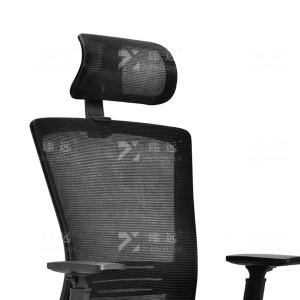 ZY-7711商品缩略图