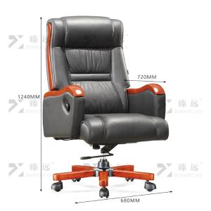 ZY-7570商品缩略图