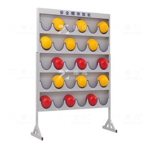 ZY-AQMJ-32商品缩略图