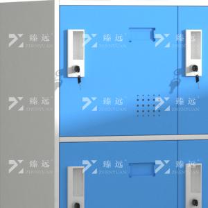 ZY-GYGC-45商品缩略图