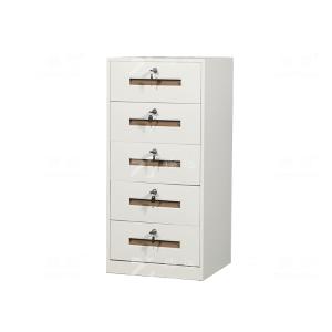 ZY-TPGA-10商品缩略图