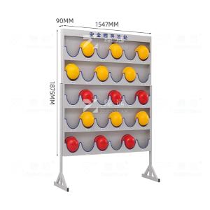 ZY-AQMJ-32商品缩略图