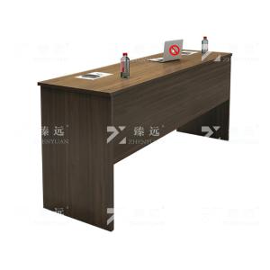 ZY4080614商品缩略图