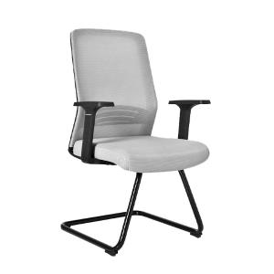 ZY-7719商品缩略图