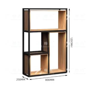 ZY-SNJ-01商品缩略图