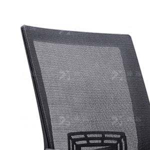 ZY-7752商品缩略图