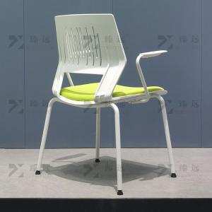 ZY-7516商品缩略图