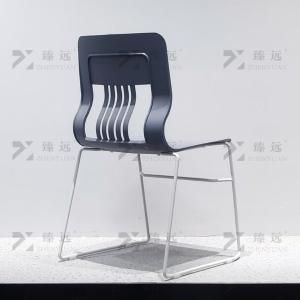 ZY-7523商品缩略图