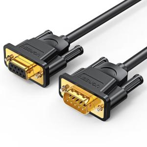 20147商品缩略图