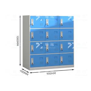 ZY-GYGC-50商品缩略图