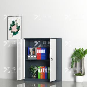 ZY-WJGC-89商品缩略图