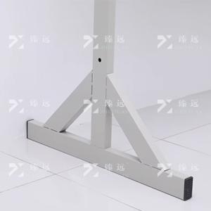 ZY-AQMJ-26商品缩略图