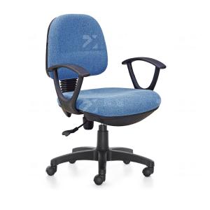 ZY-7765商品缩略图