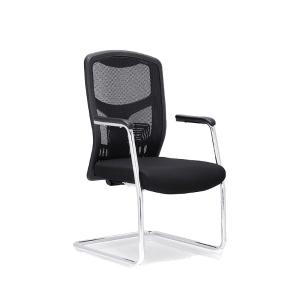 ZY-7727商品缩略图