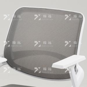 ZY-7776商品缩略图