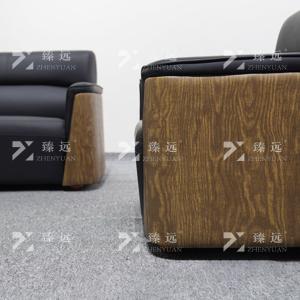 ZY3110424商品缩略图