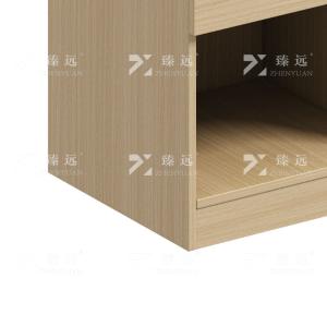 ZY-GYJJ41商品缩略图