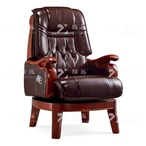 ZY-7626商品缩略图