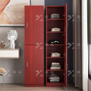 ZY-MZYG-10商品缩略图