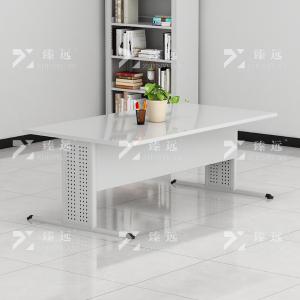 ZY4052915商品缩略图