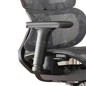 ZY-7799商品缩略图