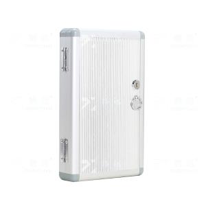 ZY3112021商品缩略图