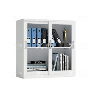 ZY-WJGC-63商品缩略图