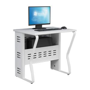 ZY3111605商品缩略图