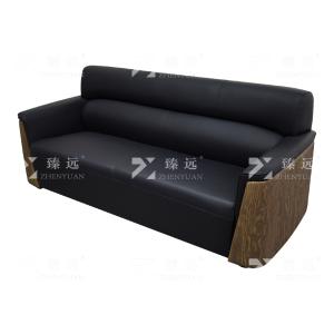 ZY3110422商品缩略图