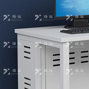 ZY3111614商品缩略图