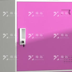 ZY-GYGC-33商品缩略图