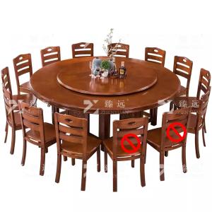 ZY3110402商品缩略图