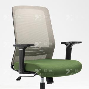 ZY-7717商品缩略图