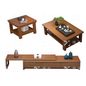 ZY3113010商品缩略图