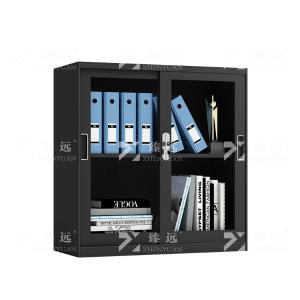 ZY-WJGC-66商品缩略图