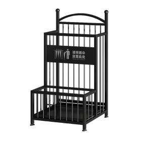 ZY4080135商品缩略图