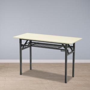 ZY4072515商品缩略图