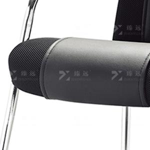 ZY-7758商品缩略图