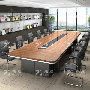 ZY-HYZ-Z07商品缩略图