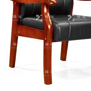 ZY-7655商品缩略图