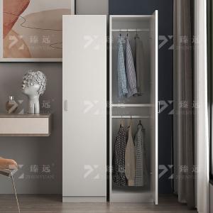 ZY-MZYG-7商品缩略图