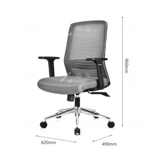 ZY-7715商品缩略图