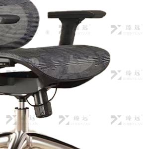 ZY-7798商品缩略图