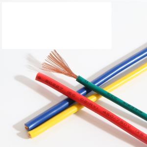 60227IEC06(RV)#0.75 brown商品缩略图