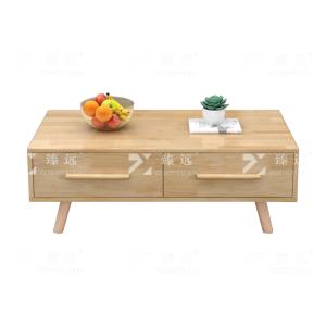 ZY4022315商品缩略图