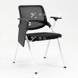 ZY-7778商品缩略图