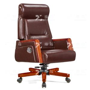 ZY-7645商品缩略图