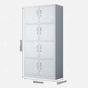 ZY-GYGA-6商品缩略图