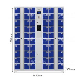 ZY-SJGB-04商品缩略图