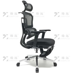 ZY-7788商品缩略图